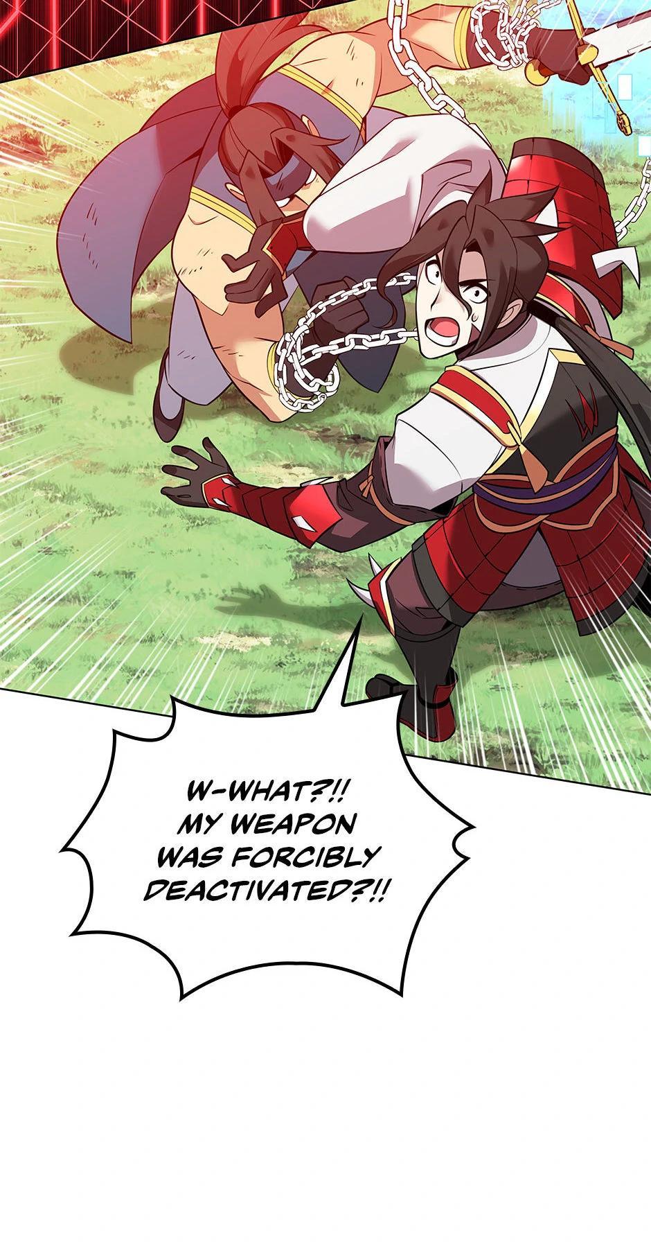 Chapter 212 — Chapter 212 — Page 94