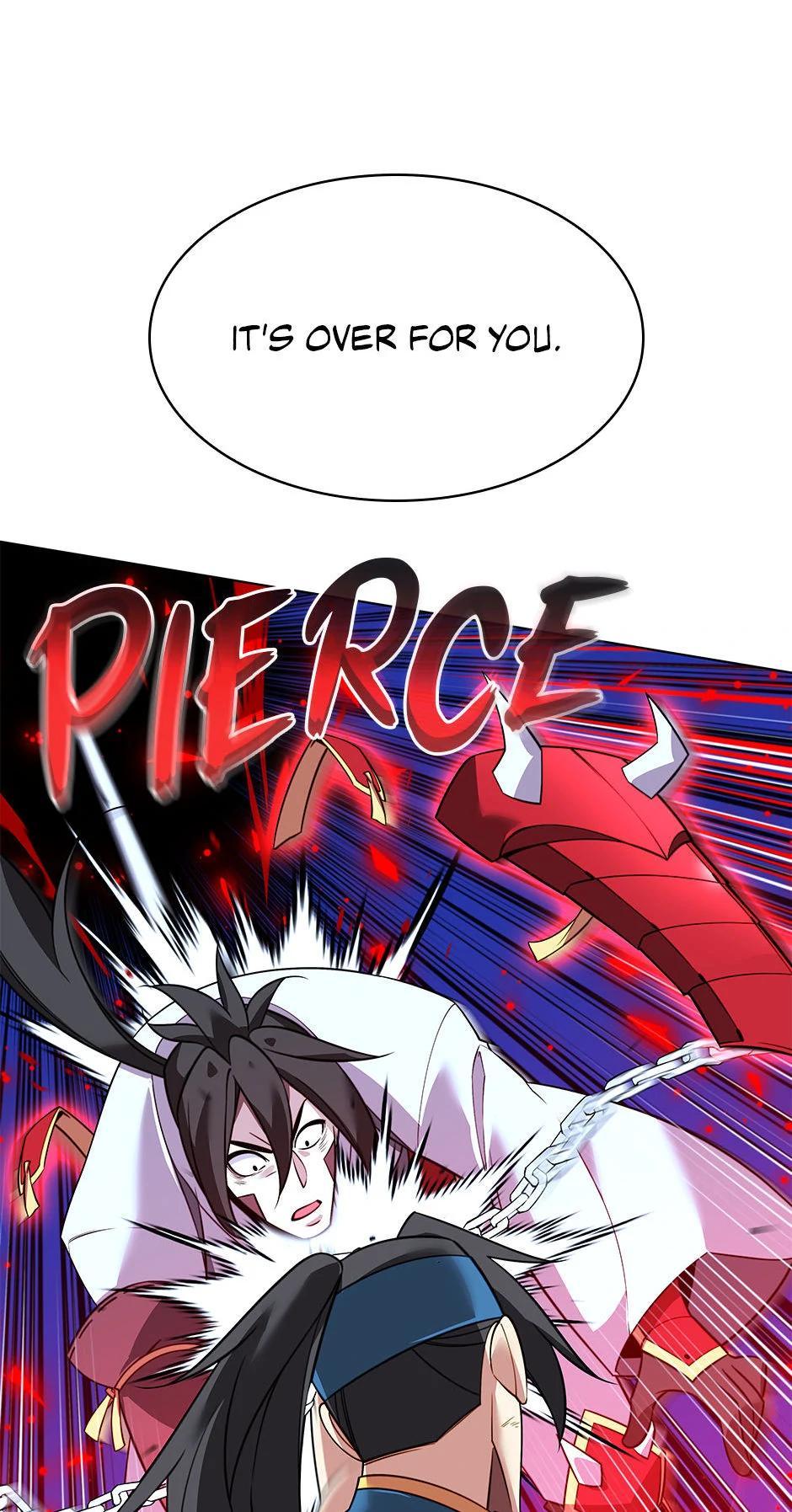 Chapter 212 — Chapter 212 — Page 95