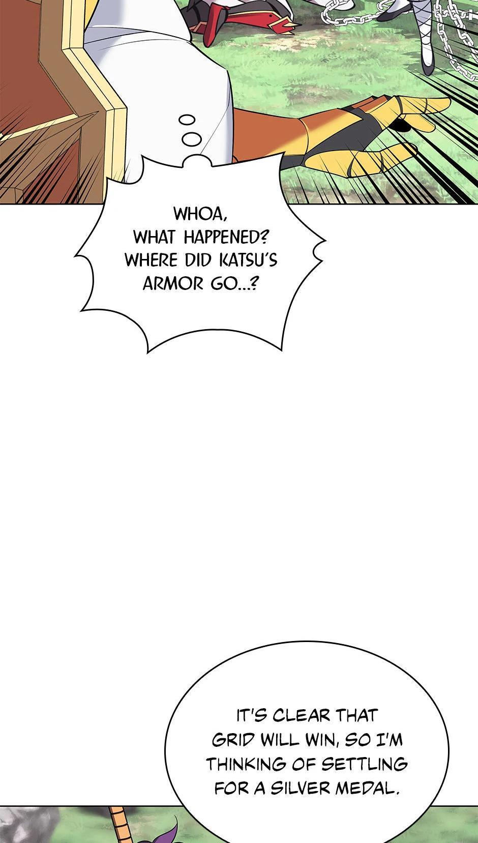 Chapter 212 — Chapter 212 — Page 99