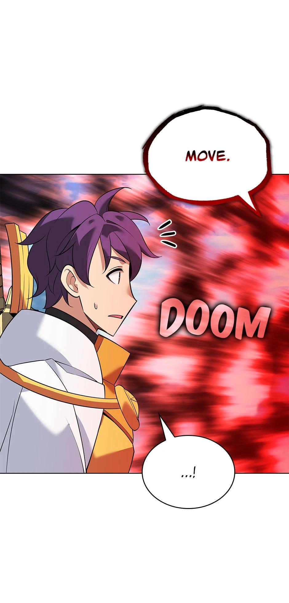 Chapter 212 — Chapter 212 — Page 106