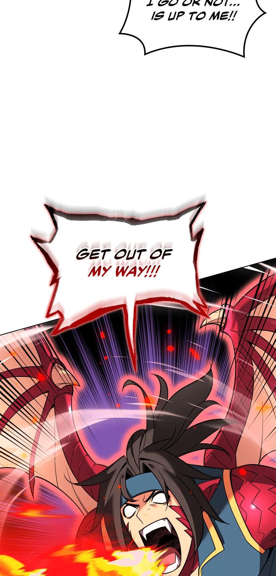 Chapter 212 — Chapter 212 — Page 108
