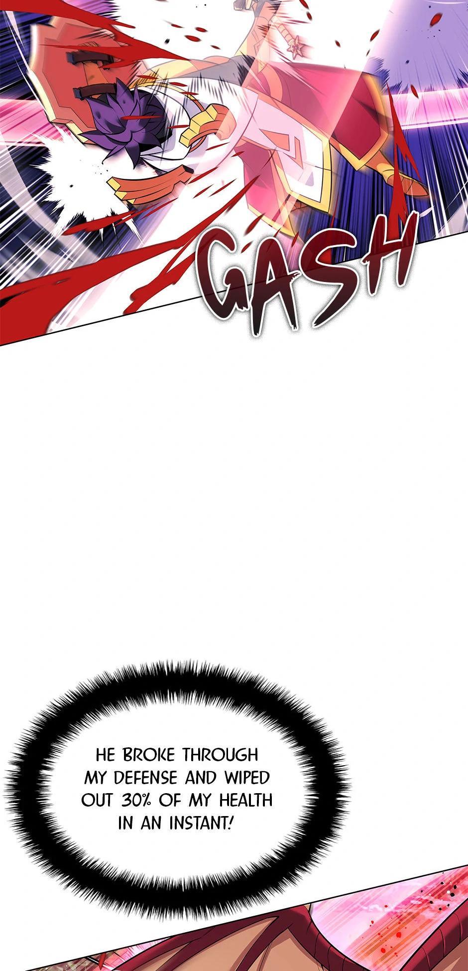 Chapter 212 — Chapter 212 — Page 125