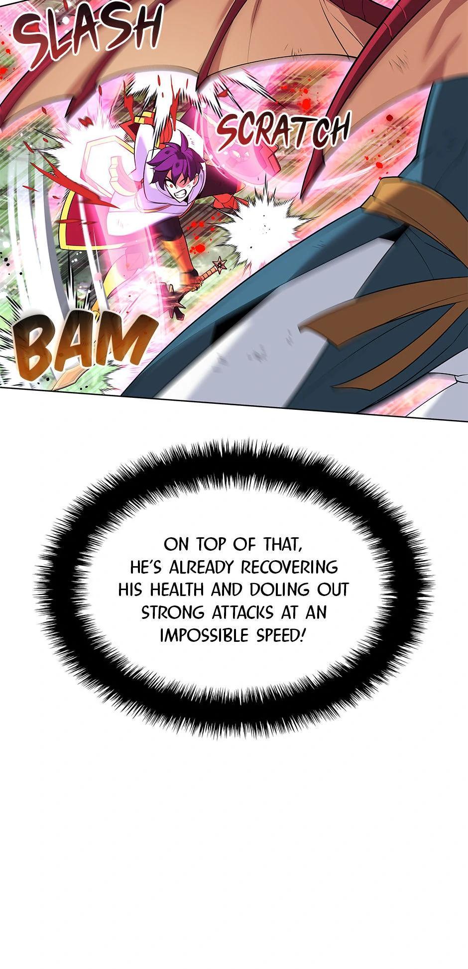 Chapter 212 — Chapter 212 — Page 126