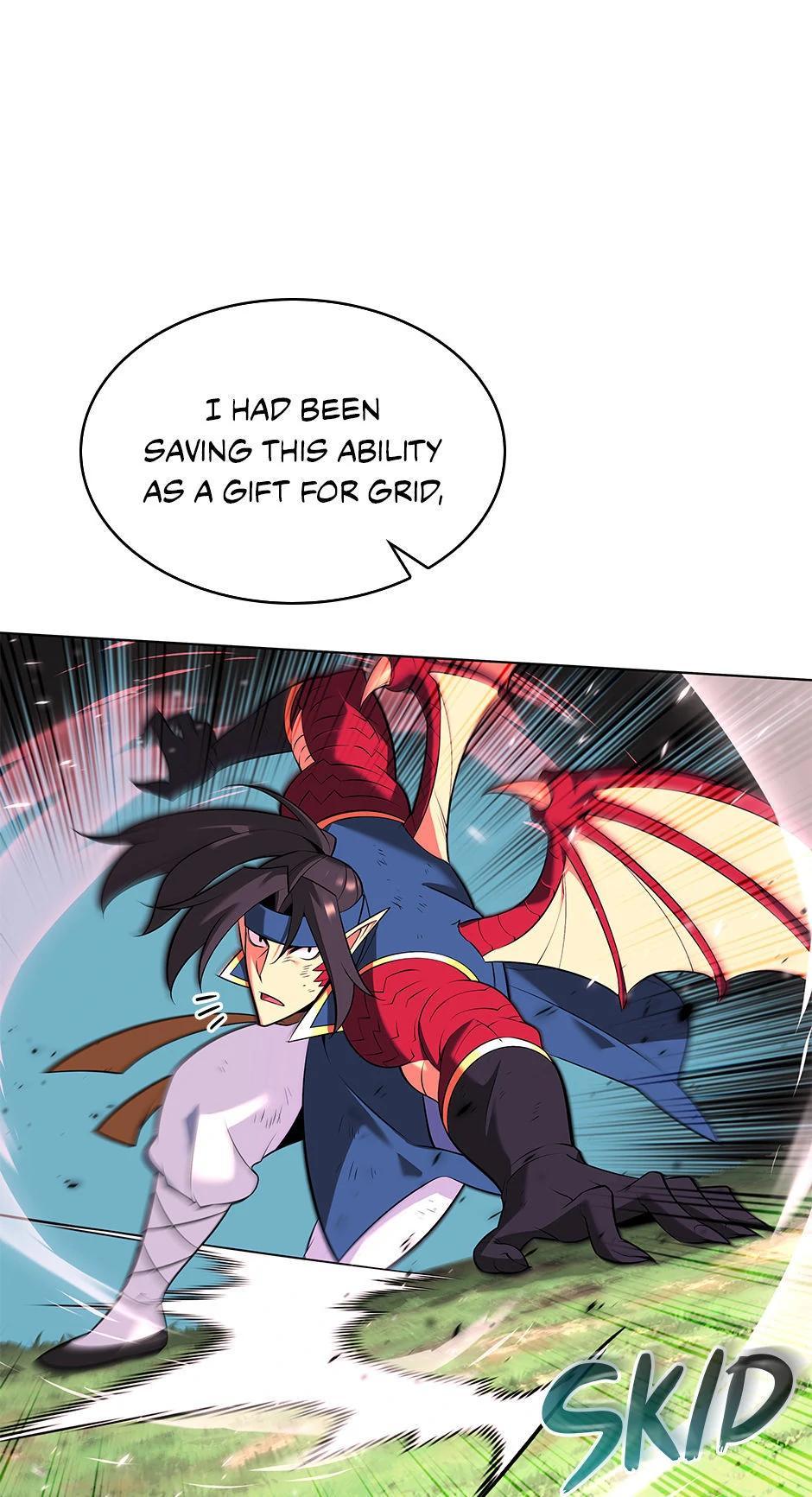 Chapter 212 — Chapter 212 — Page 127