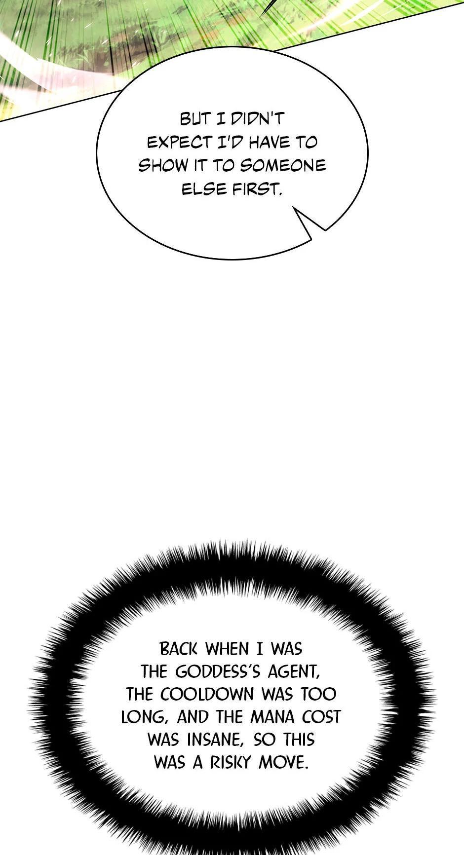 Chapter 212 — Chapter 212 — Page 128