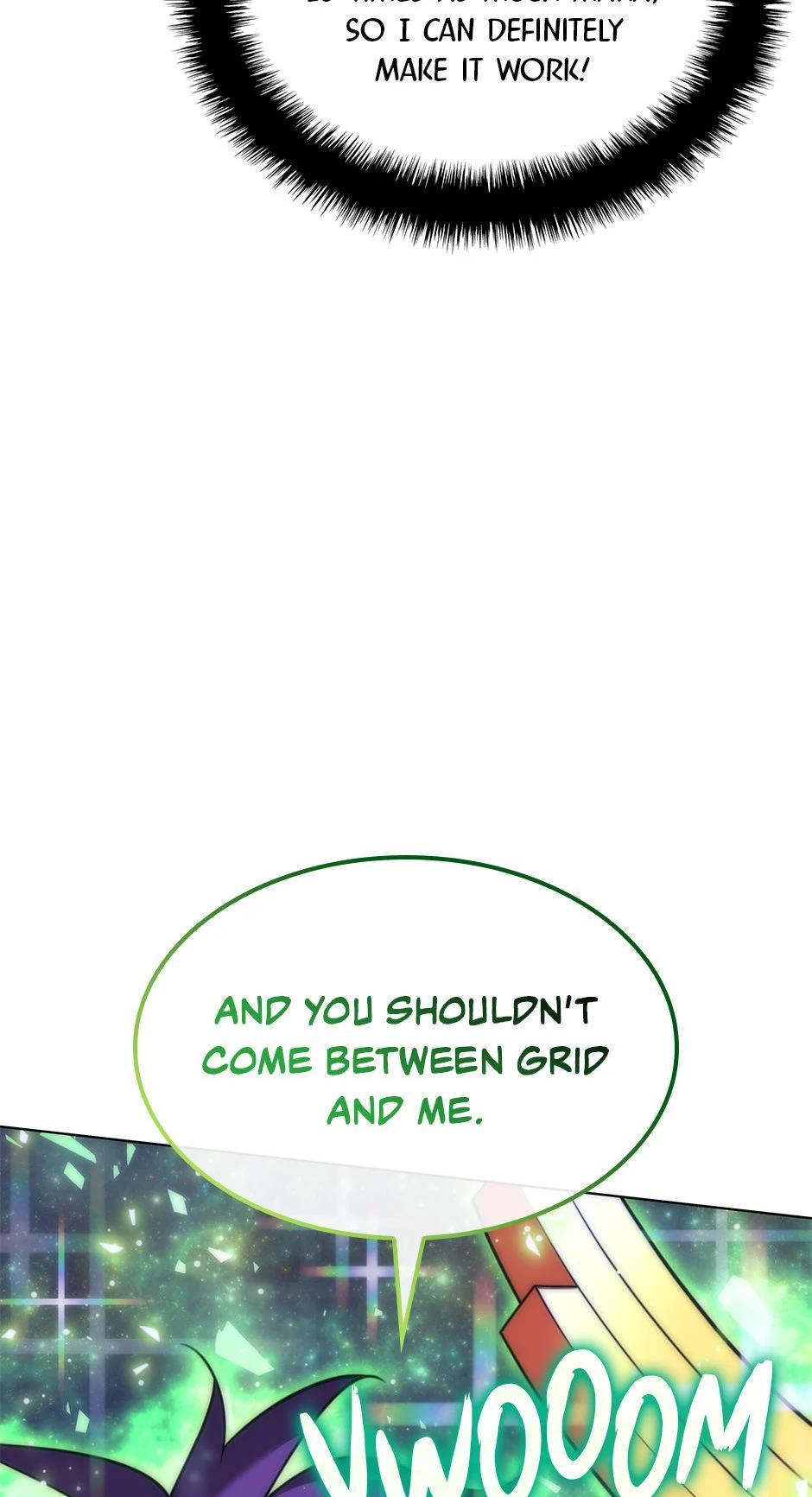 Chapter 212 — Chapter 212 — Page 130