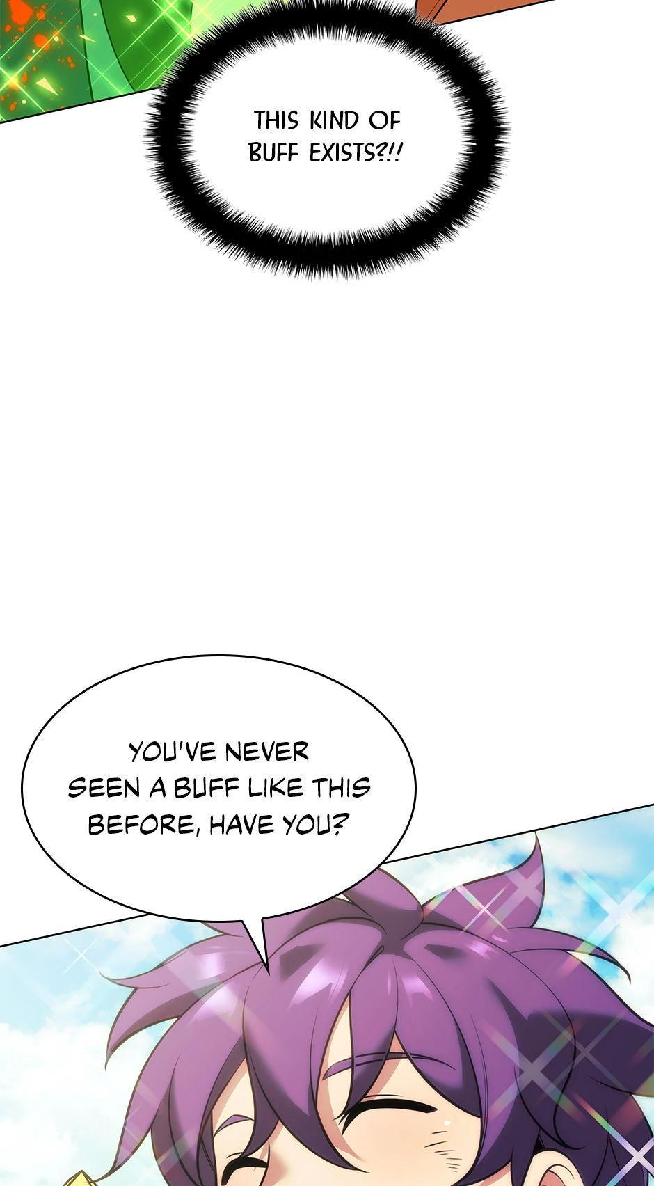 Chapter 213 — Chapter 213 — Page 16