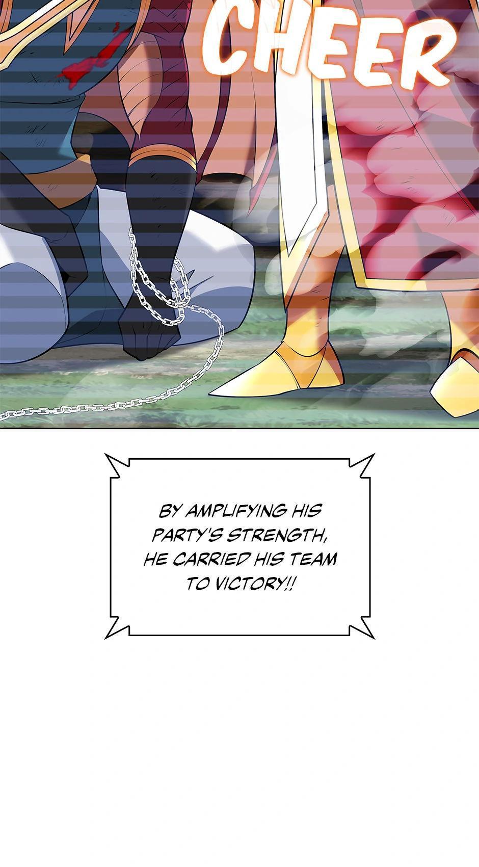 Chapter 213 — Chapter 213 — Page 19