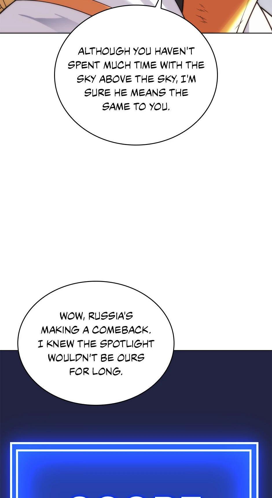 Chapter 213 — Chapter 213 — Page 22
