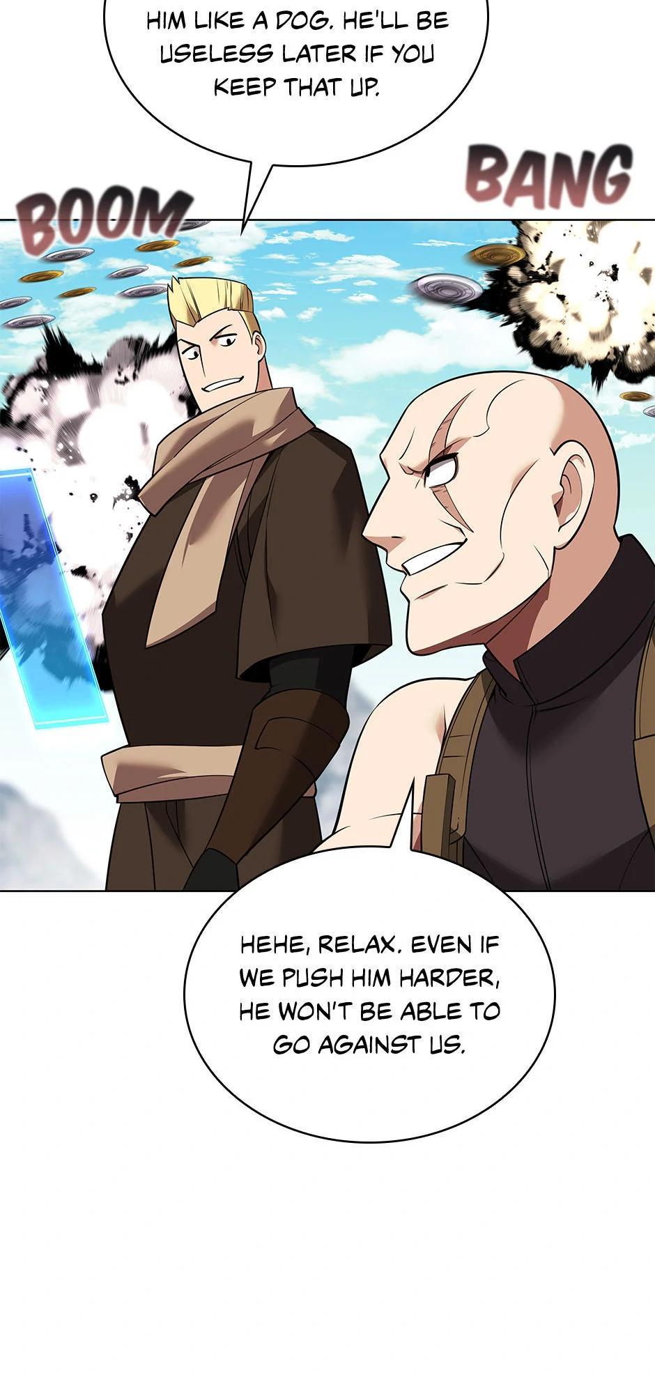 Chapter 213 — Chapter 213 — Page 27