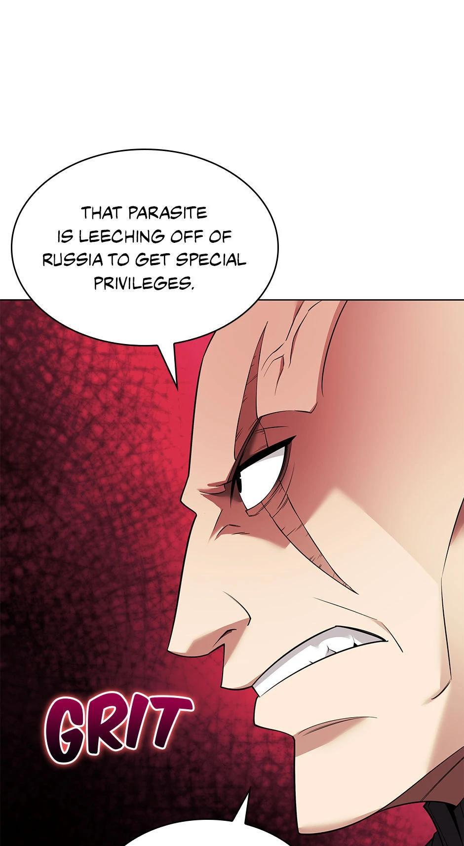 Chapter 213 — Chapter 213 — Page 28