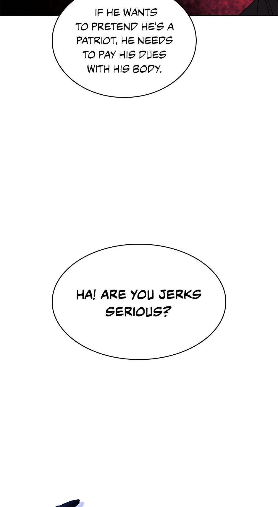 Chapter 213 — Chapter 213 — Page 29