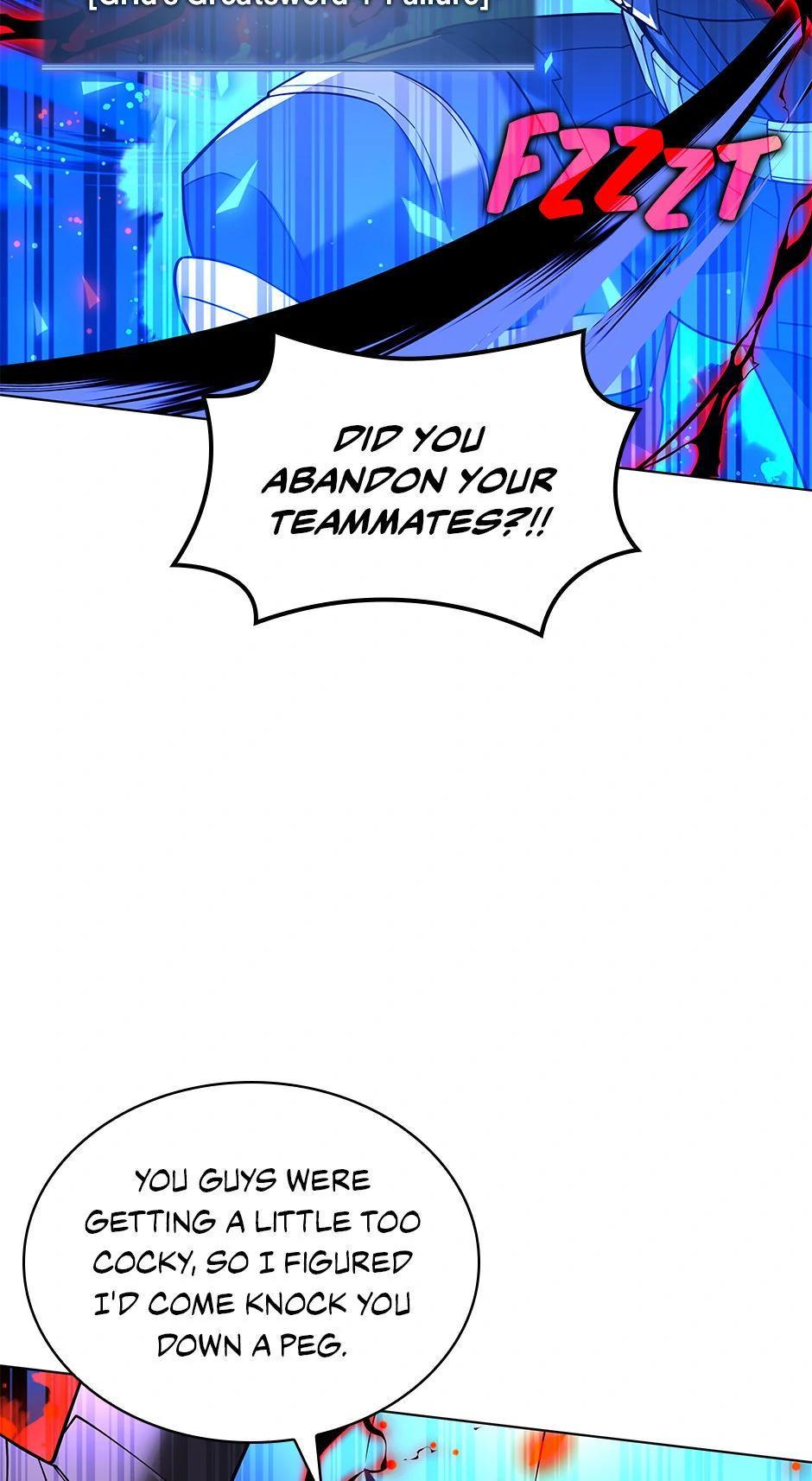 Chapter 213 — Chapter 213 — Page 32