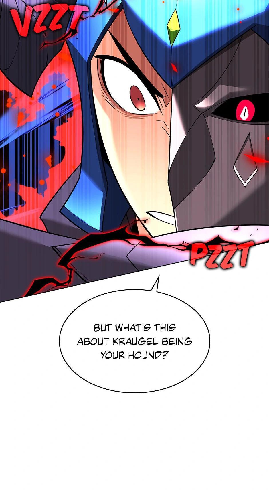 Chapter 213 — Chapter 213 — Page 33