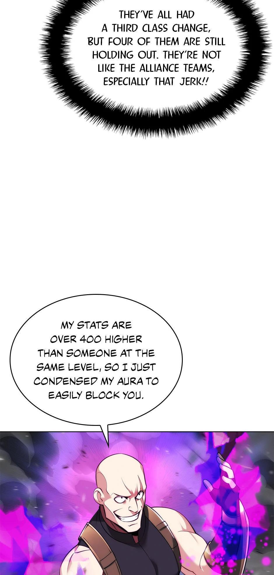 Chapter 213 — Chapter 213 — Page 38