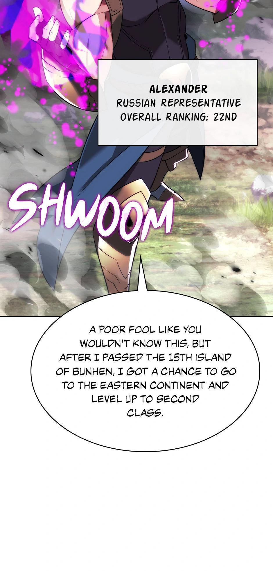 Chapter 213 — Chapter 213 — Page 39