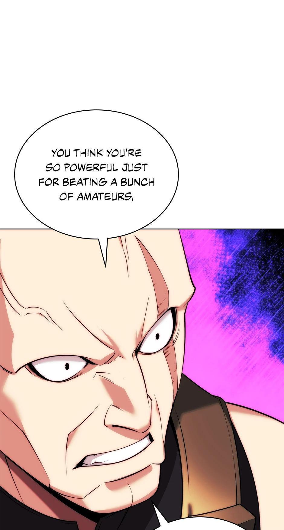 Chapter 213 — Chapter 213 — Page 40