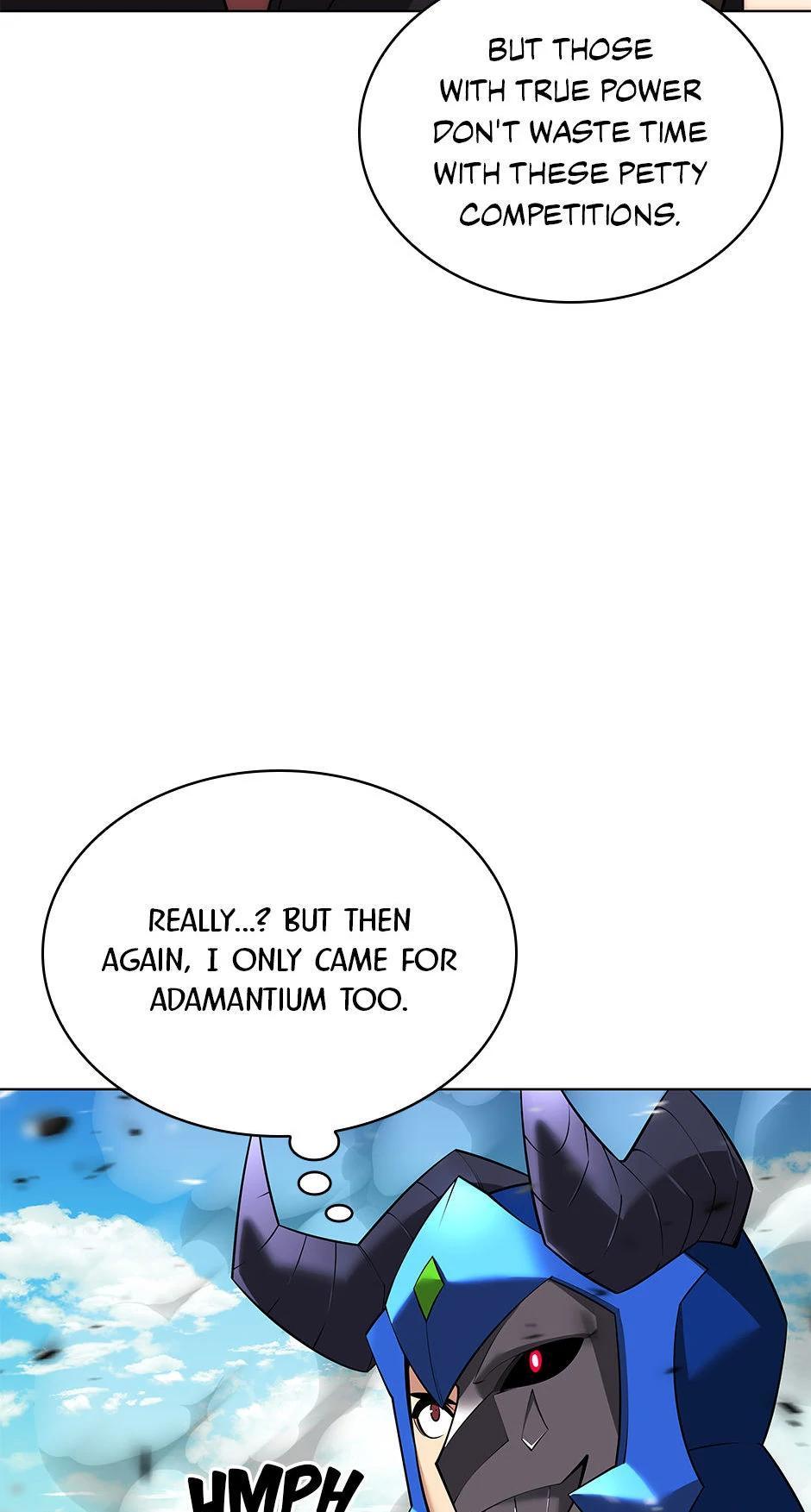 Chapter 213 — Chapter 213 — Page 41