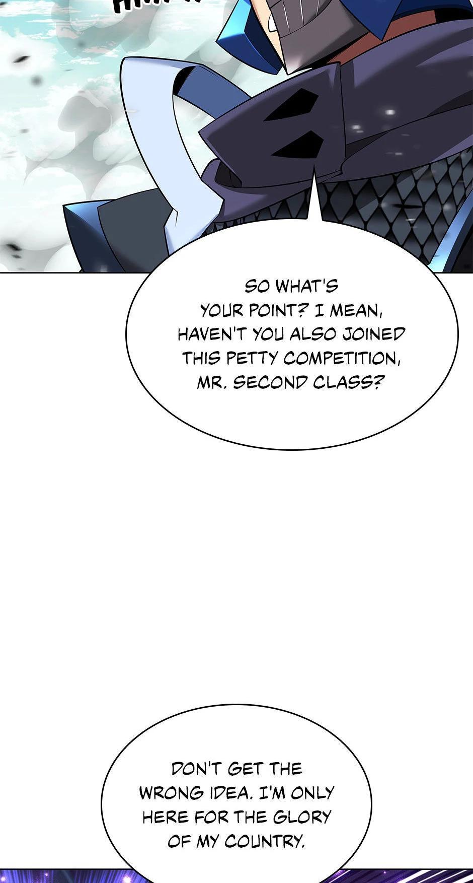 Chapter 213 — Chapter 213 — Page 42
