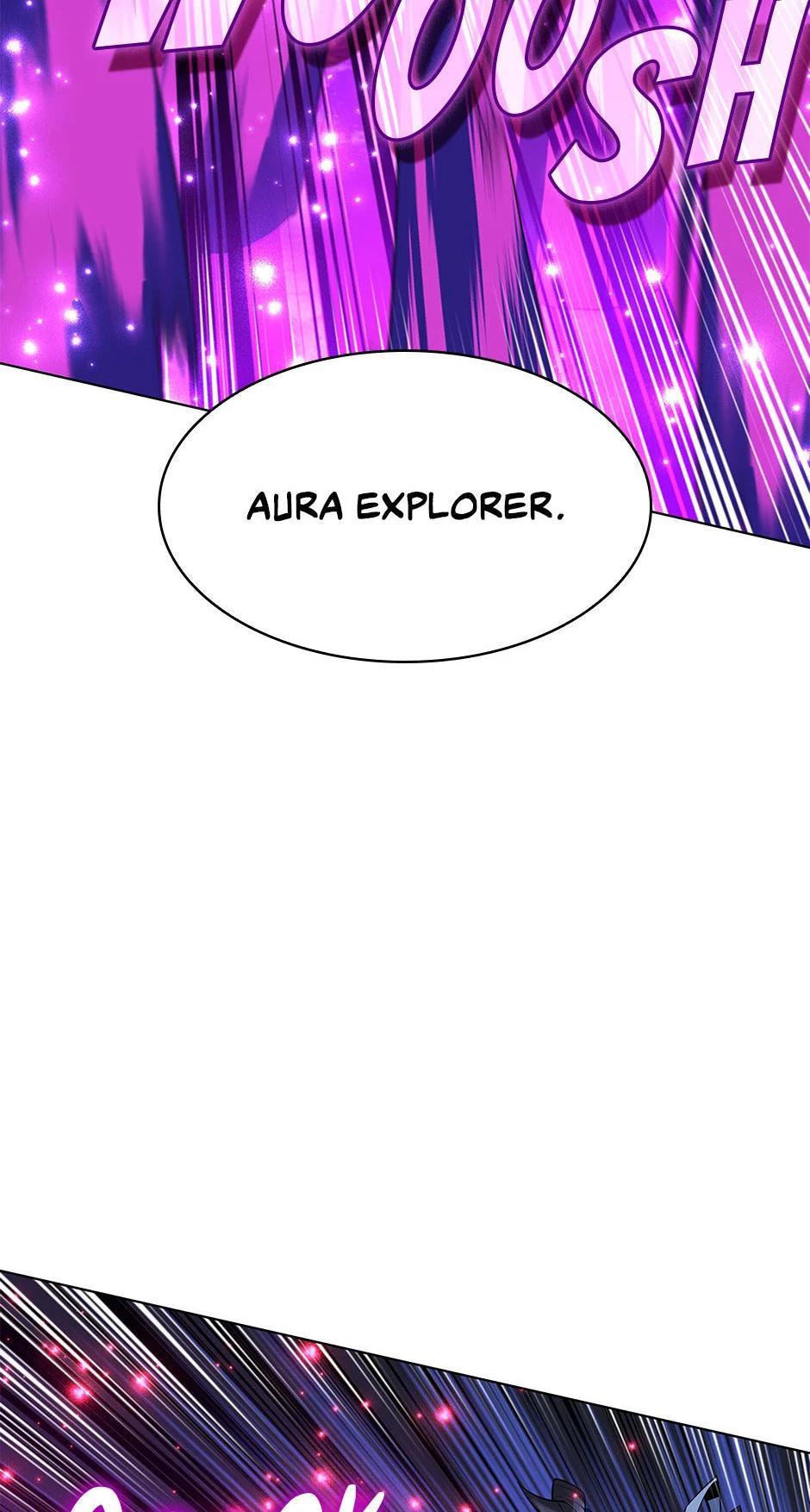 Chapter 213 — Chapter 213 — Page 44