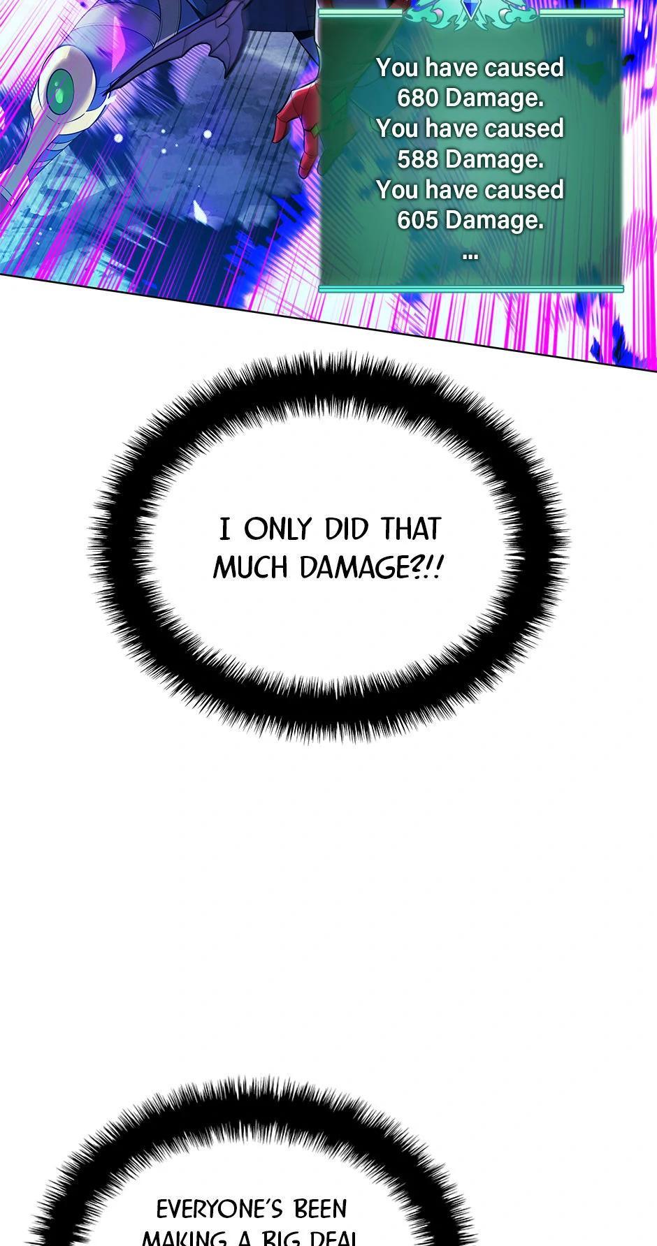 Chapter 213 — Chapter 213 — Page 47