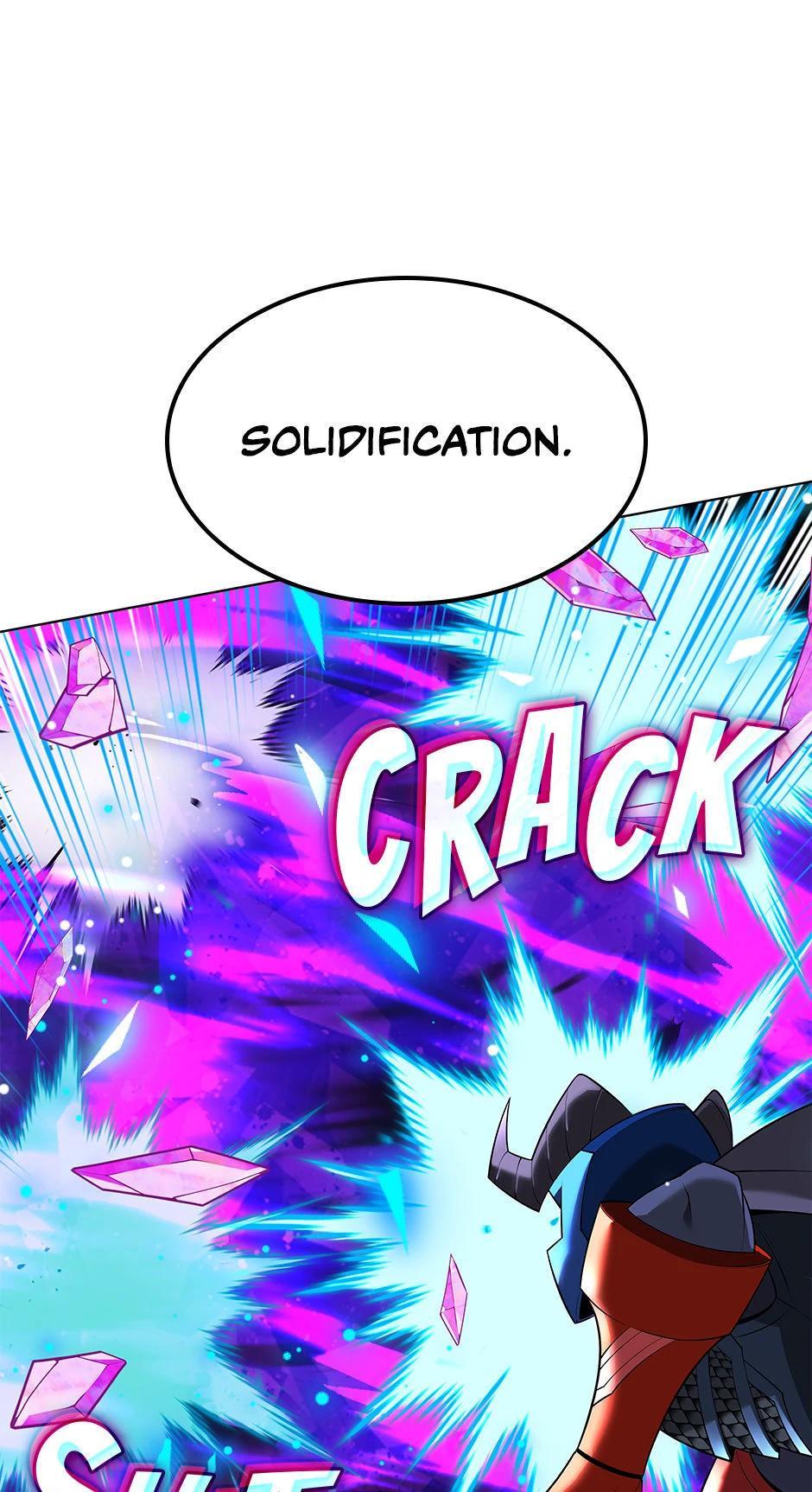 Chapter 213 — Chapter 213 — Page 52