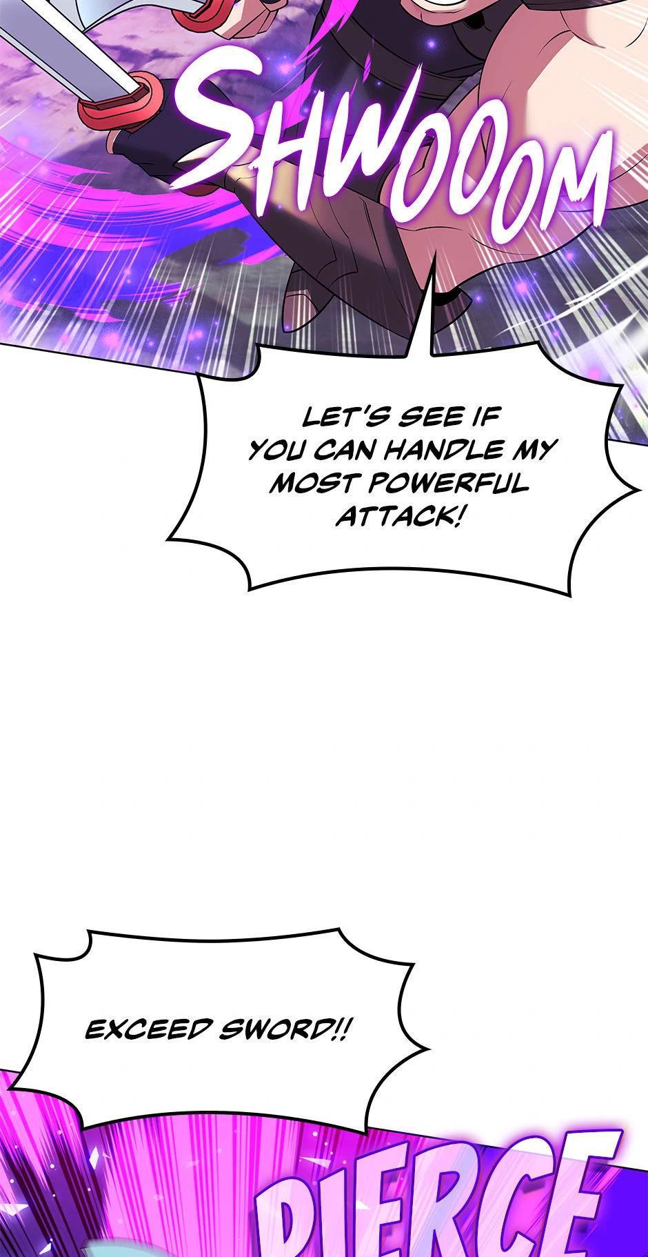Chapter 213 — Chapter 213 — Page 62
