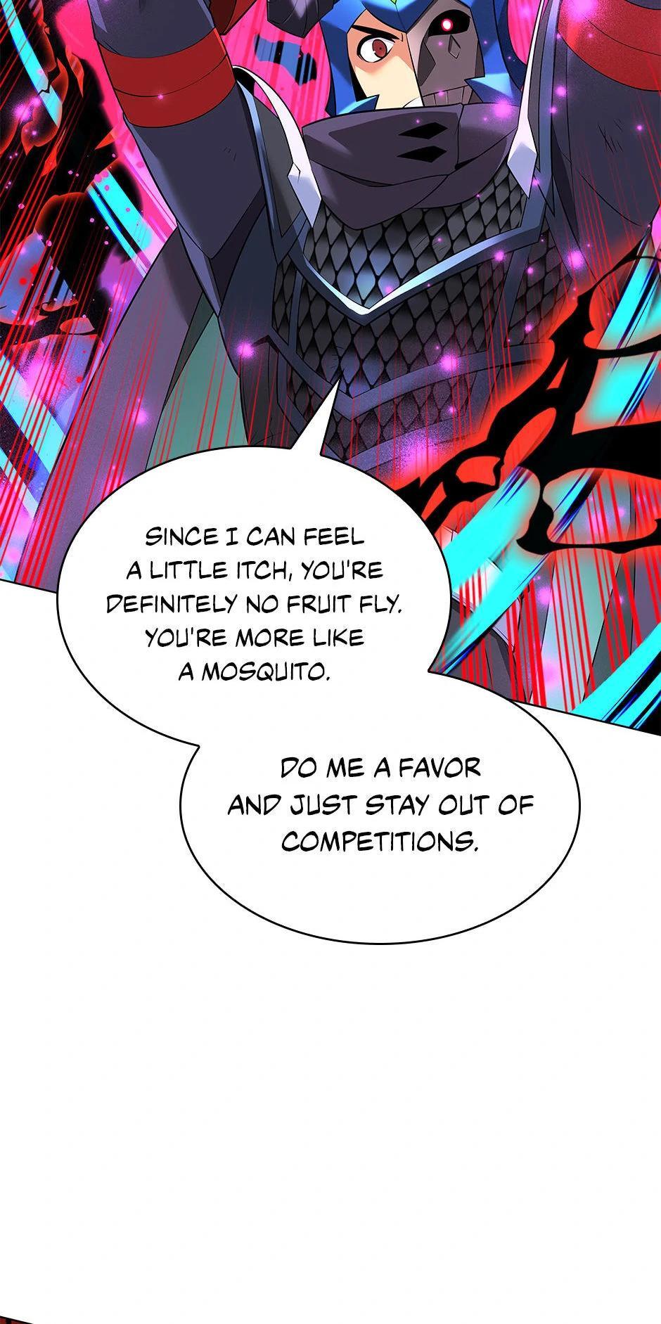 Chapter 213 — Chapter 213 — Page 66