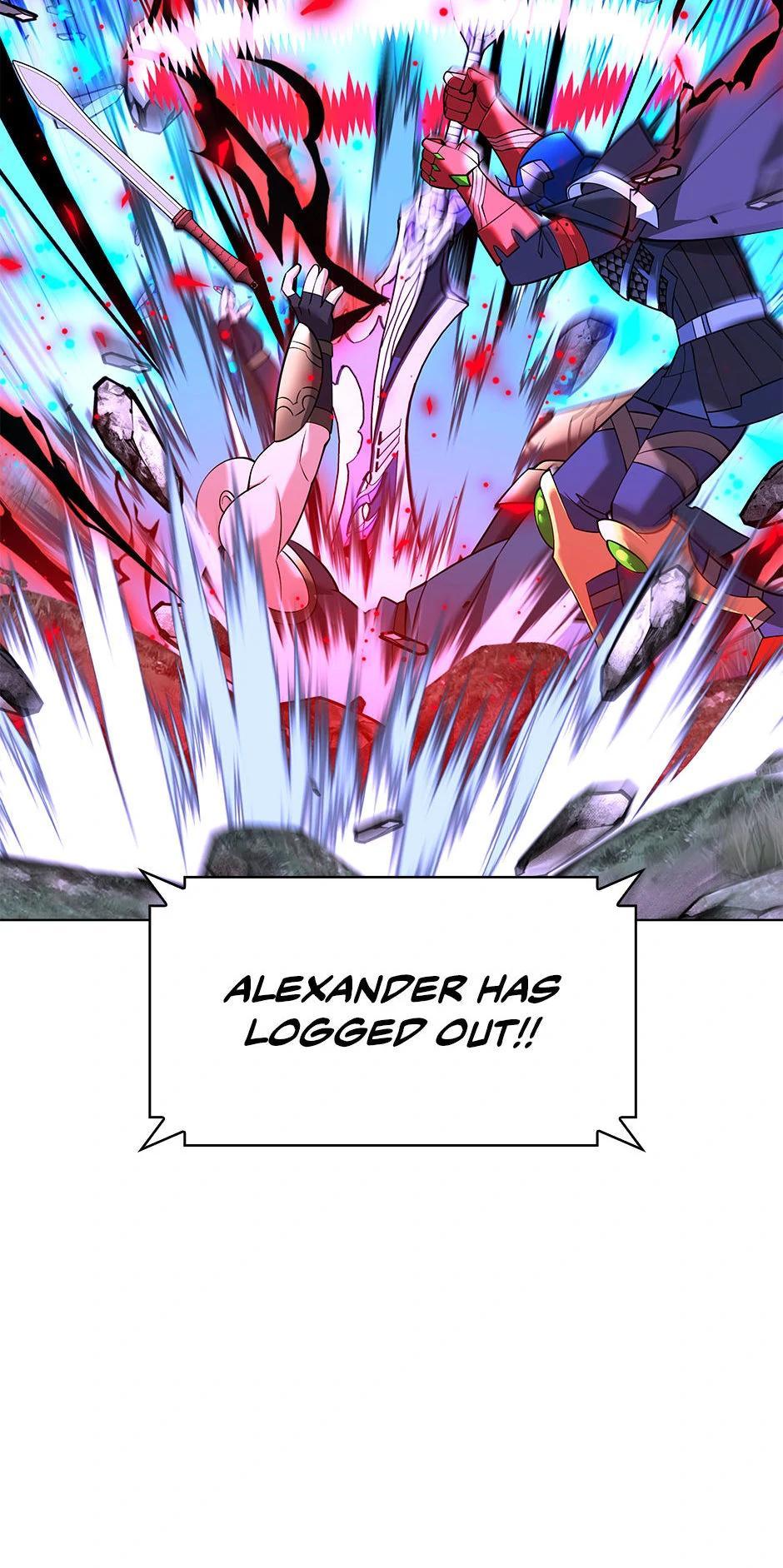 Chapter 213 — Chapter 213 — Page 68