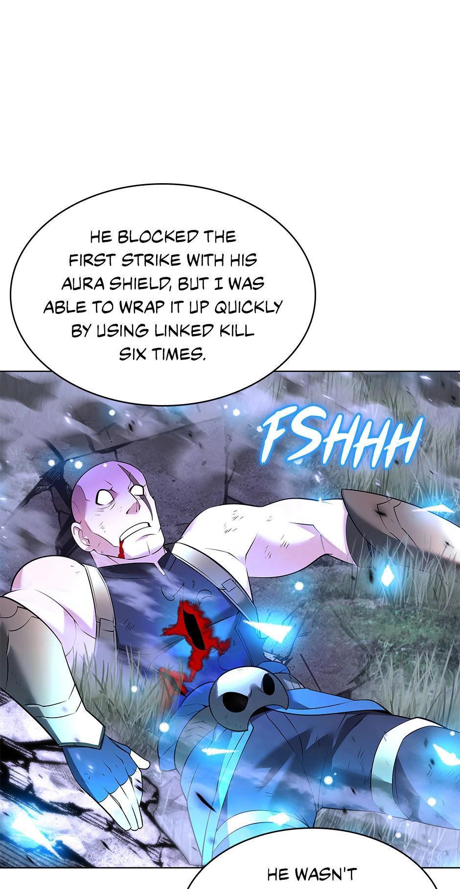Chapter 213 — Chapter 213 — Page 69