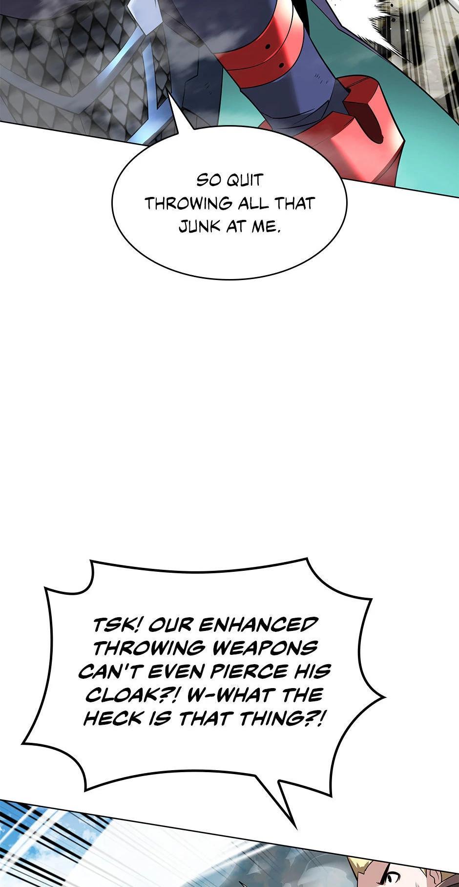 Chapter 213 — Chapter 213 — Page 71