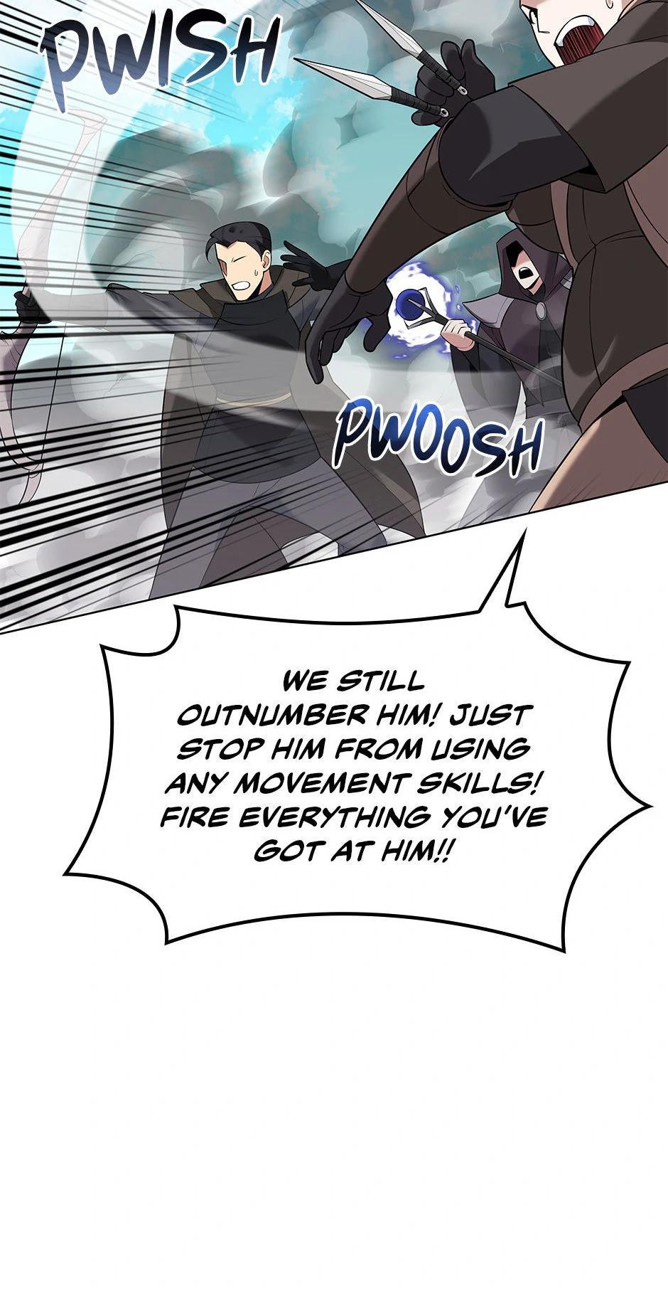 Chapter 213 — Chapter 213 — Page 72