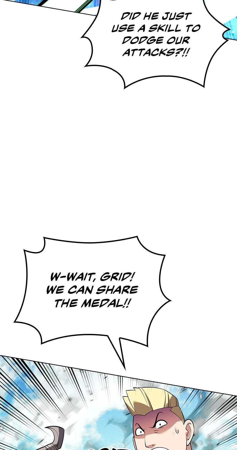 Chapter 213 — Chapter 213 — Page 74