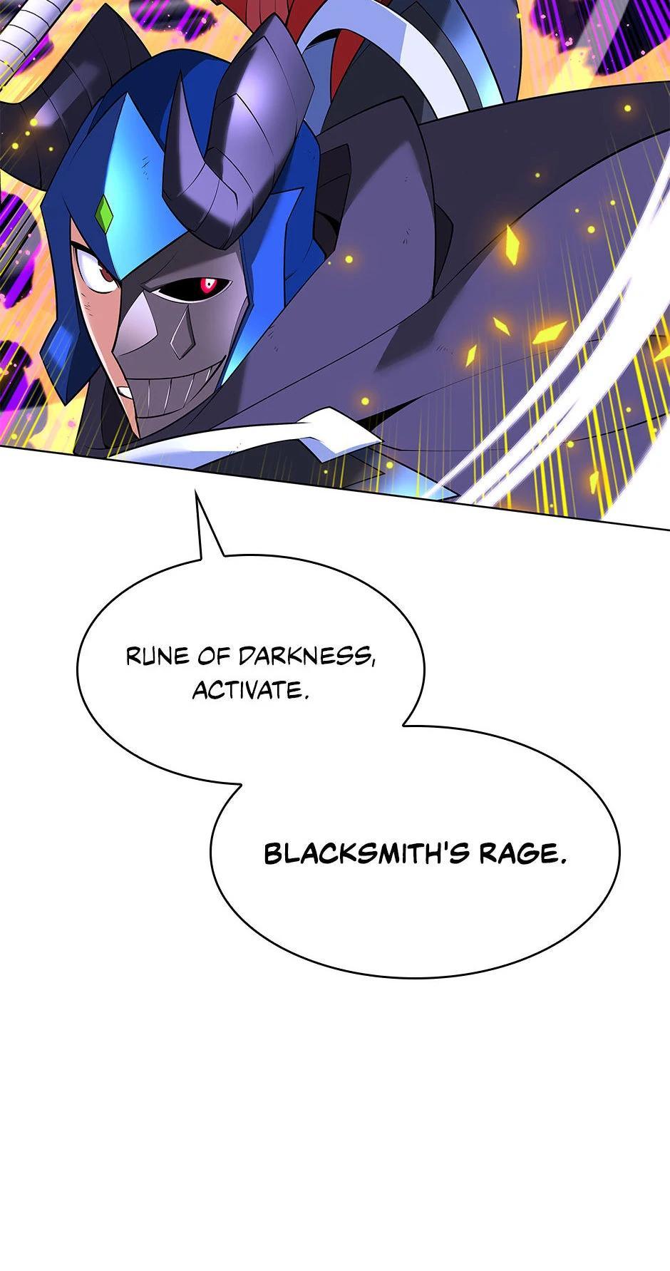 Chapter 213 — Chapter 213 — Page 77