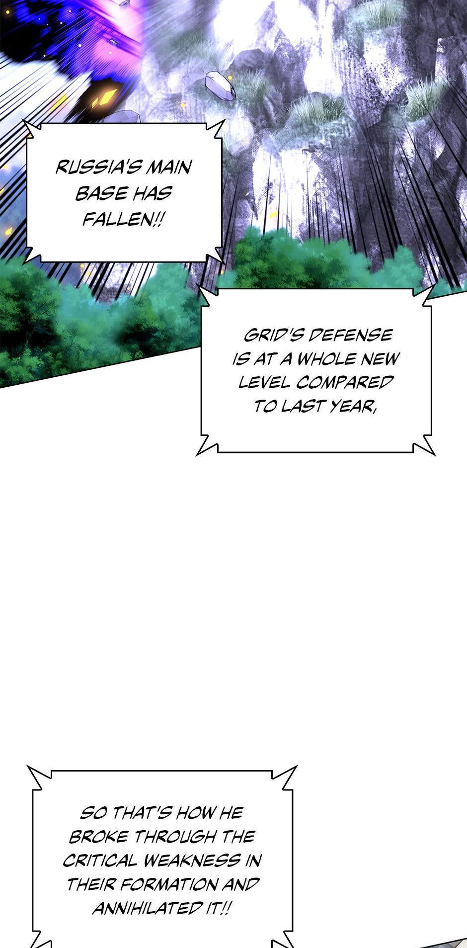 Chapter 213 — Chapter 213 — Page 79