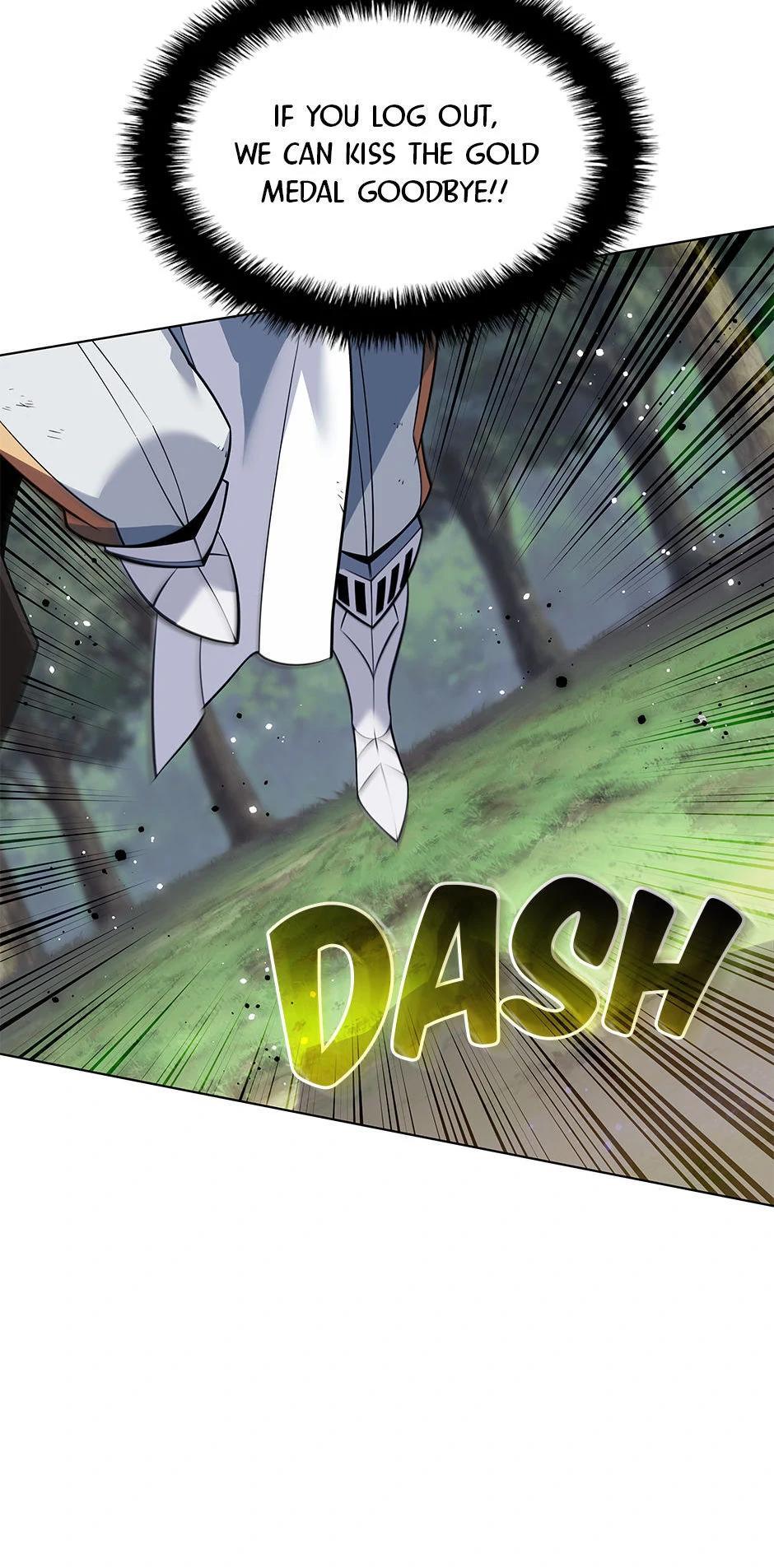 Chapter 213 — Chapter 213 — Page 81