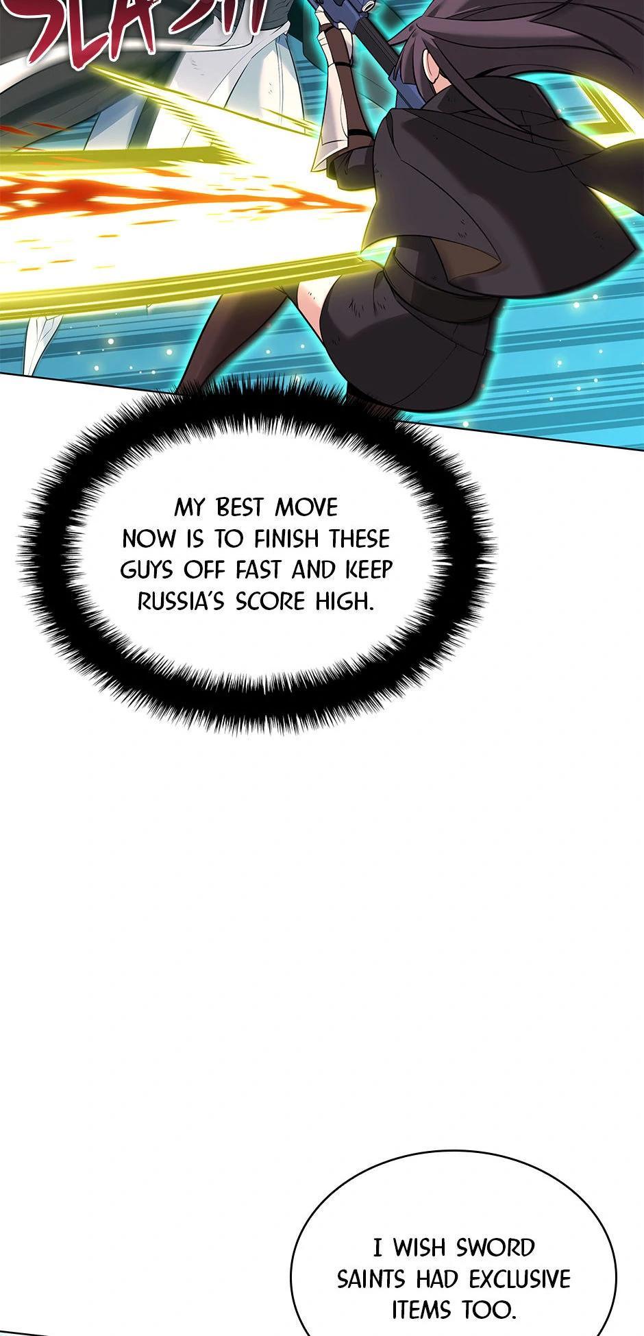 Chapter 213 — Chapter 213 — Page 84