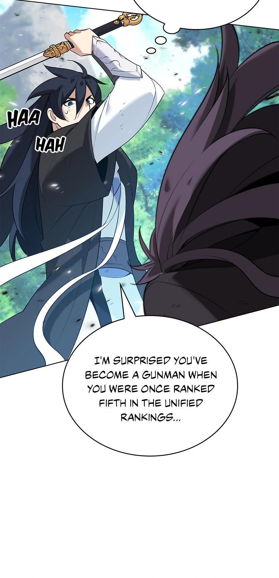 Chapter 213 — Chapter 213 — Page 85