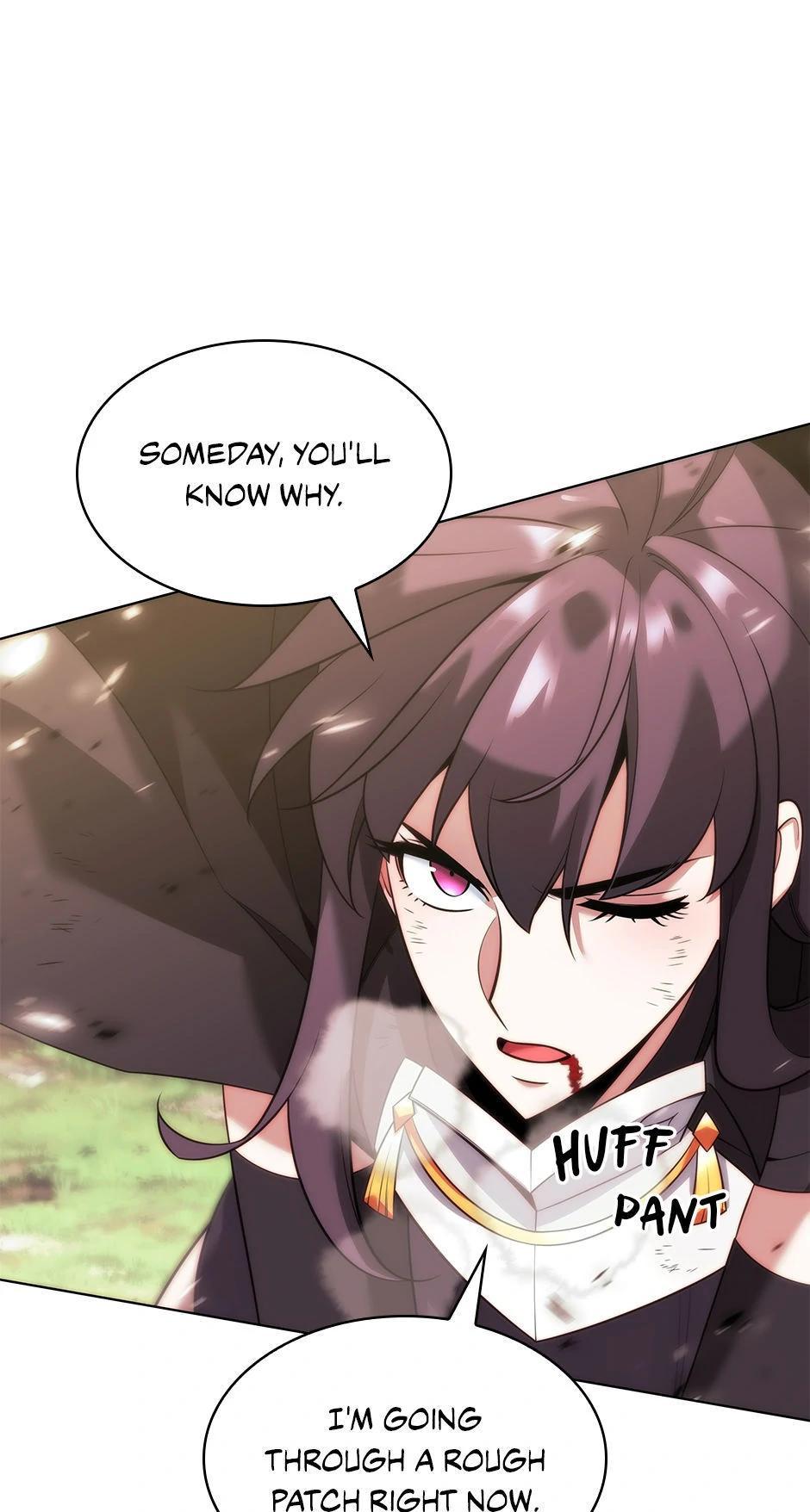Chapter 213 — Chapter 213 — Page 86