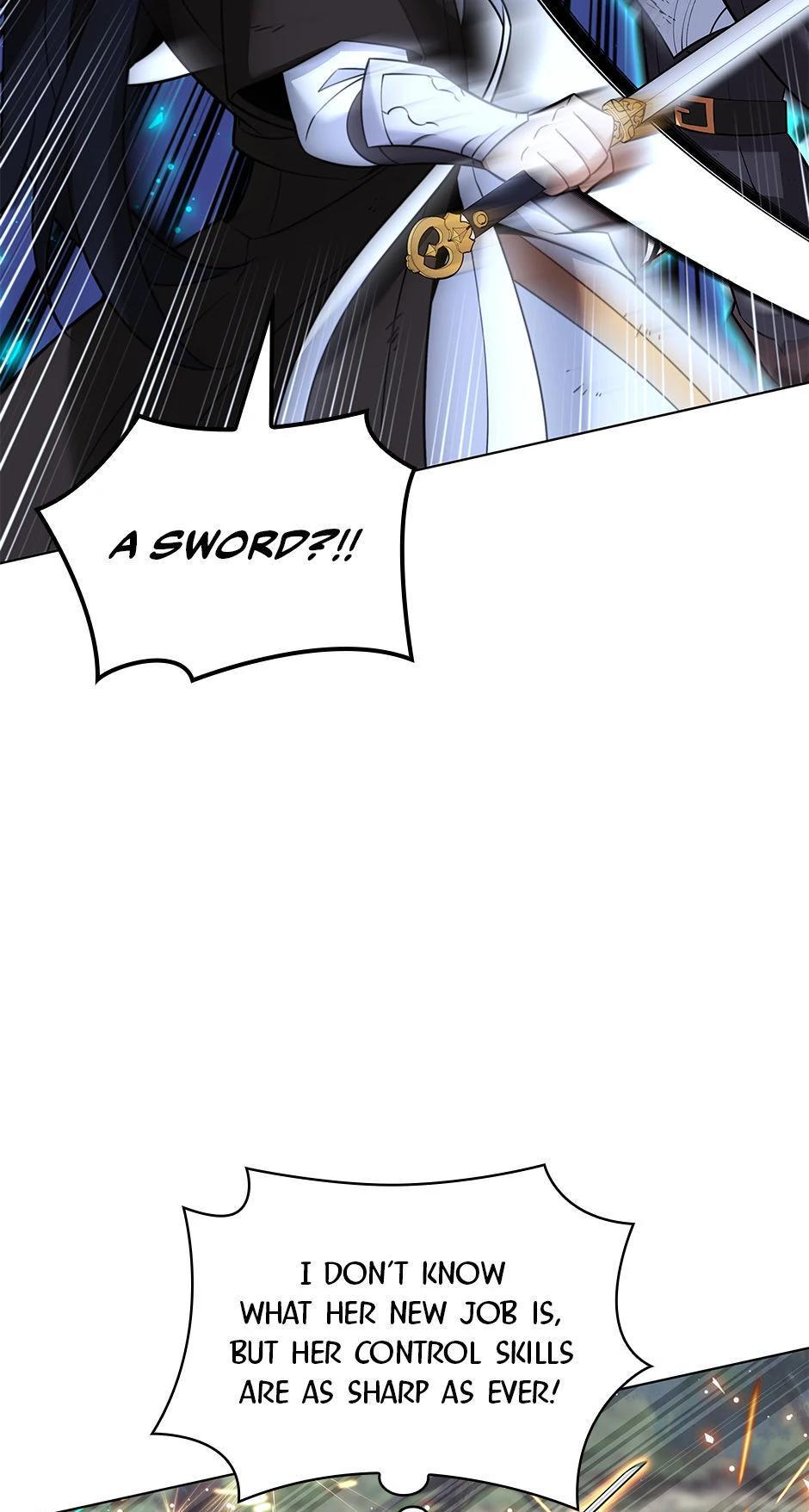 Chapter 213 — Chapter 213 — Page 88