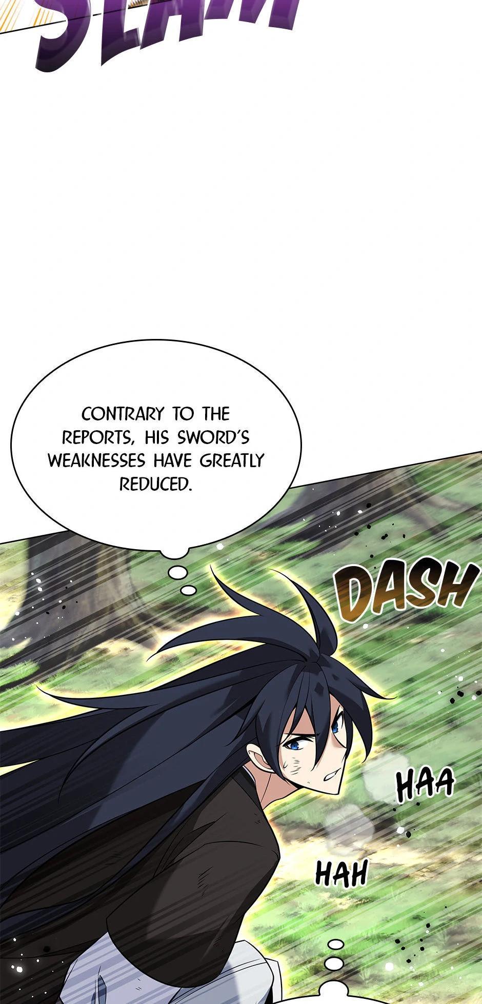 Chapter 213 — Chapter 213 — Page 91