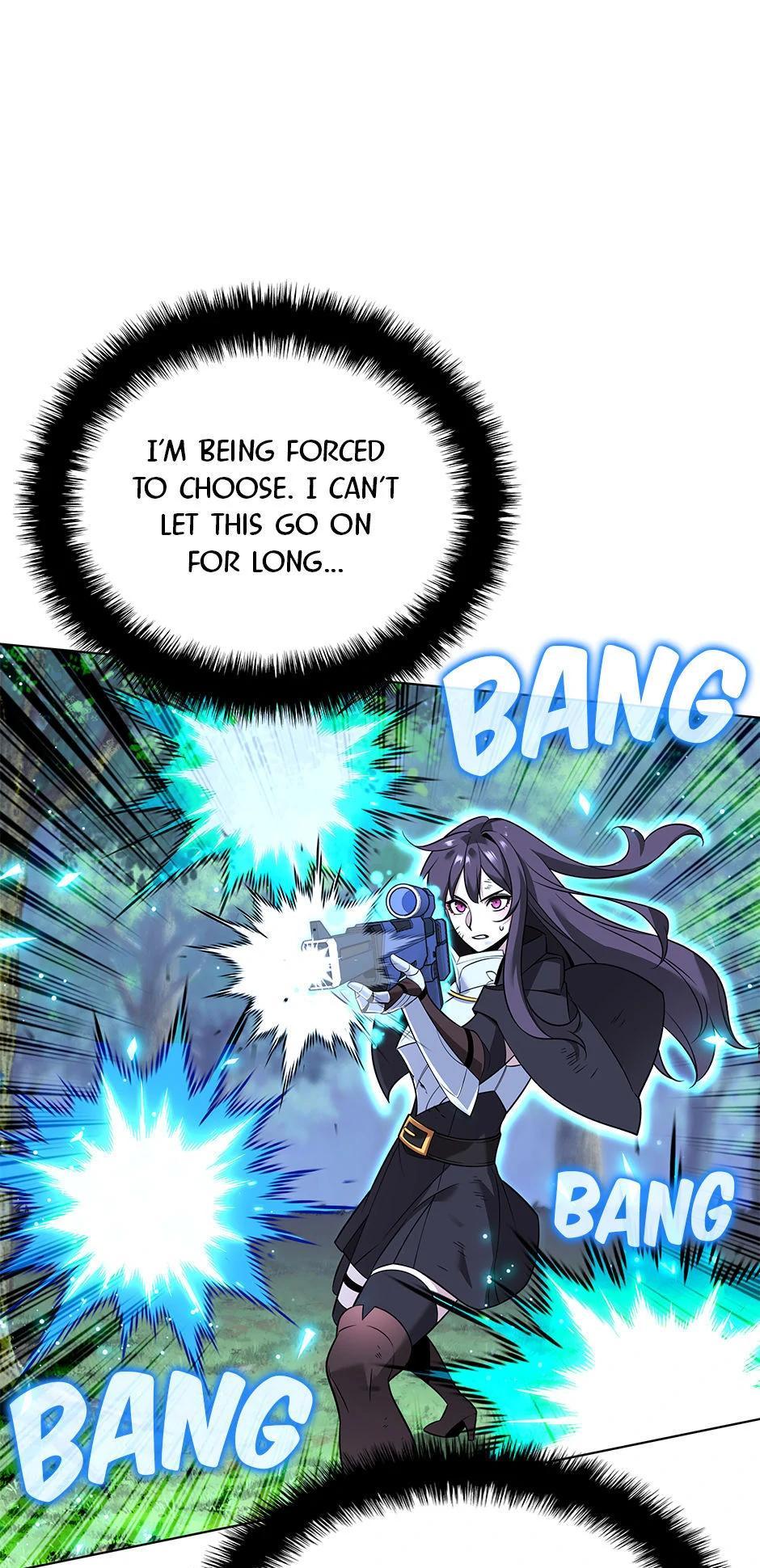 Chapter 213 — Chapter 213 — Page 95