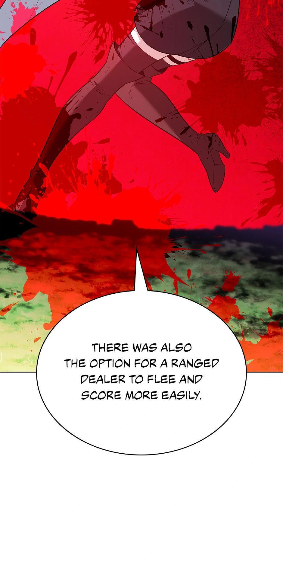 Chapter 213 — Chapter 213 — Page 101