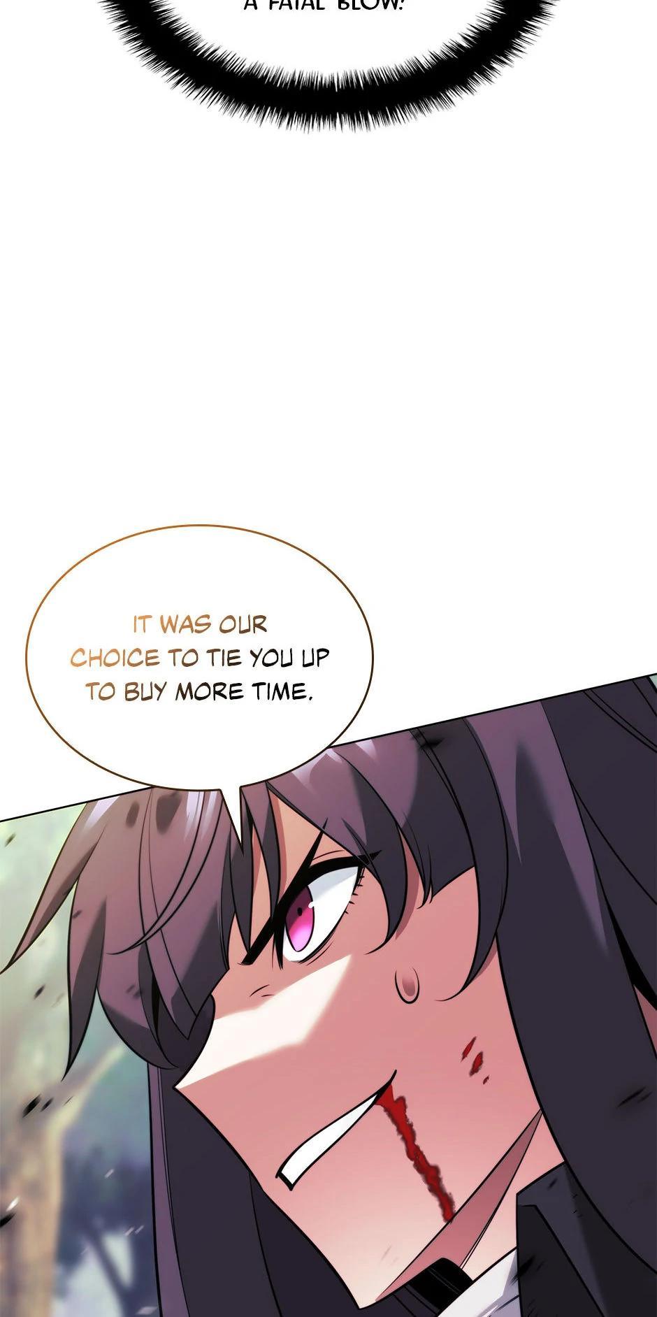 Chapter 213 — Chapter 213 — Page 103