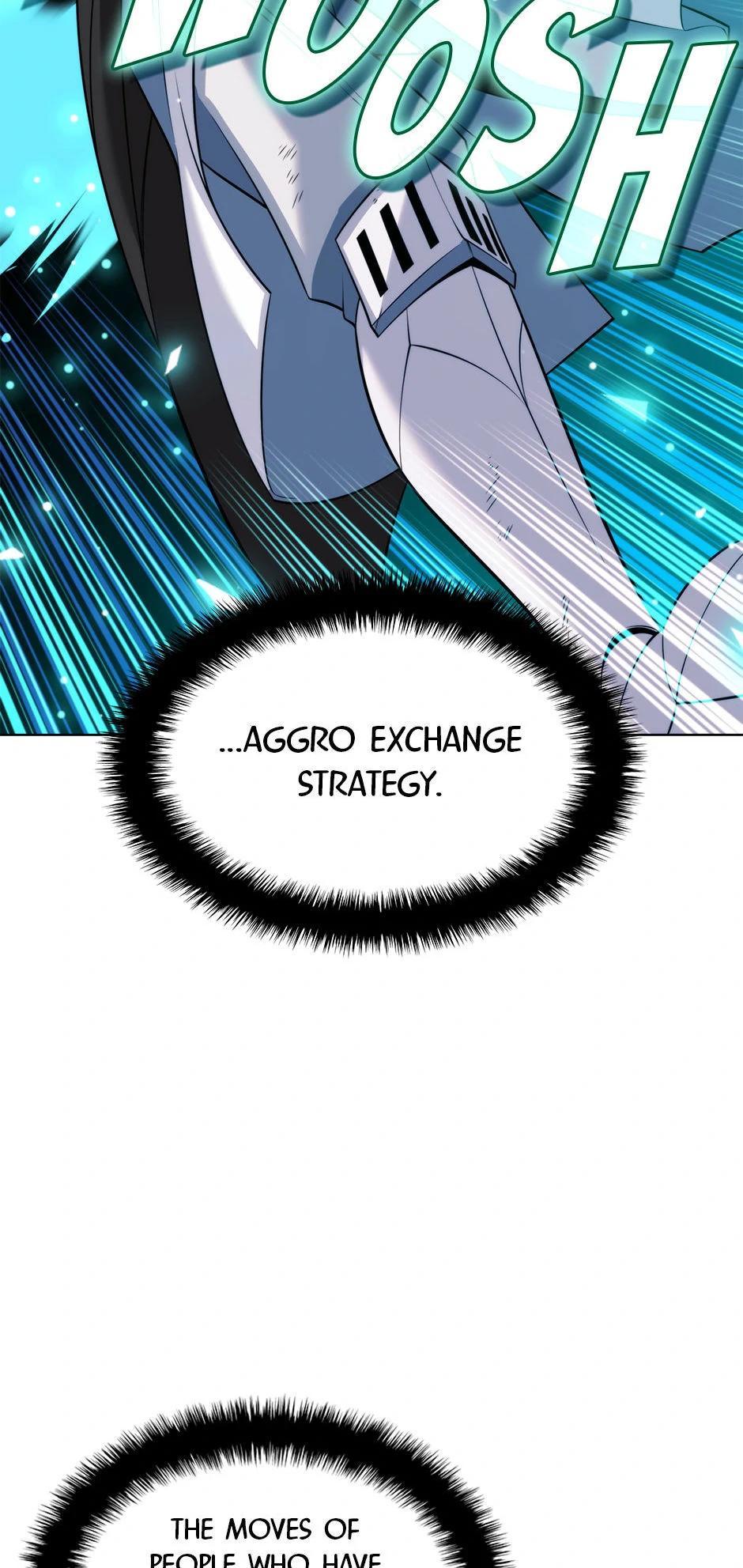 Chapter 213 — Chapter 213 — Page 112