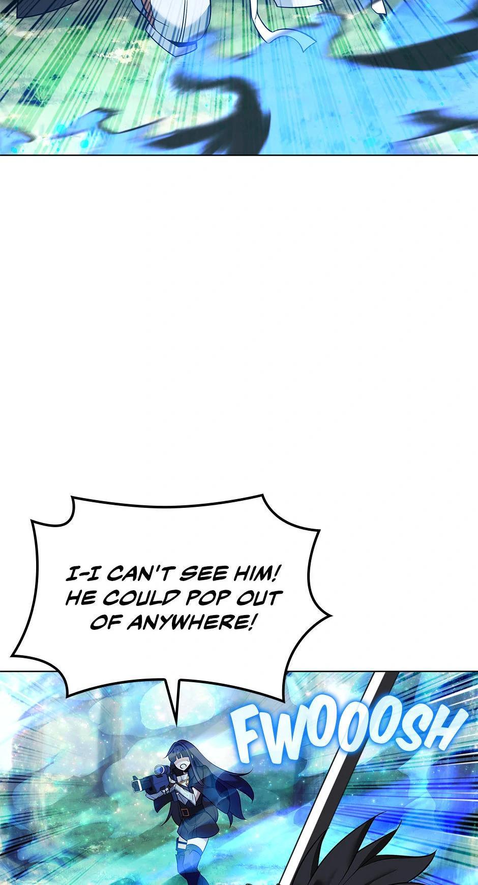 Chapter 213 — Chapter 213 — Page 115