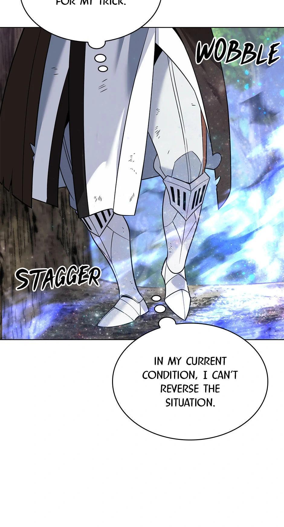 Chapter 213 — Chapter 213 — Page 117