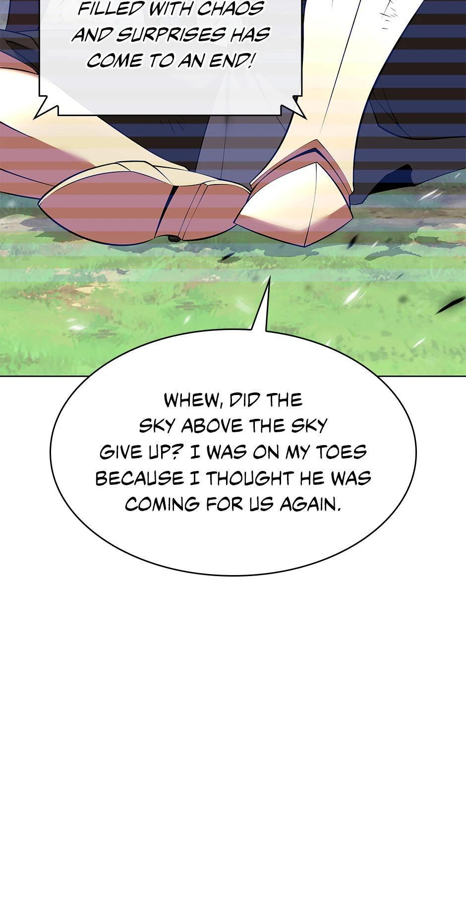 Chapter 213 — Chapter 213 — Page 124