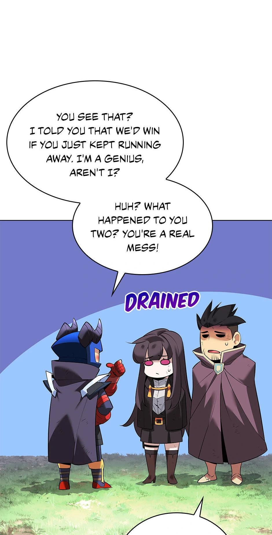 Chapter 213 — Chapter 213 — Page 125