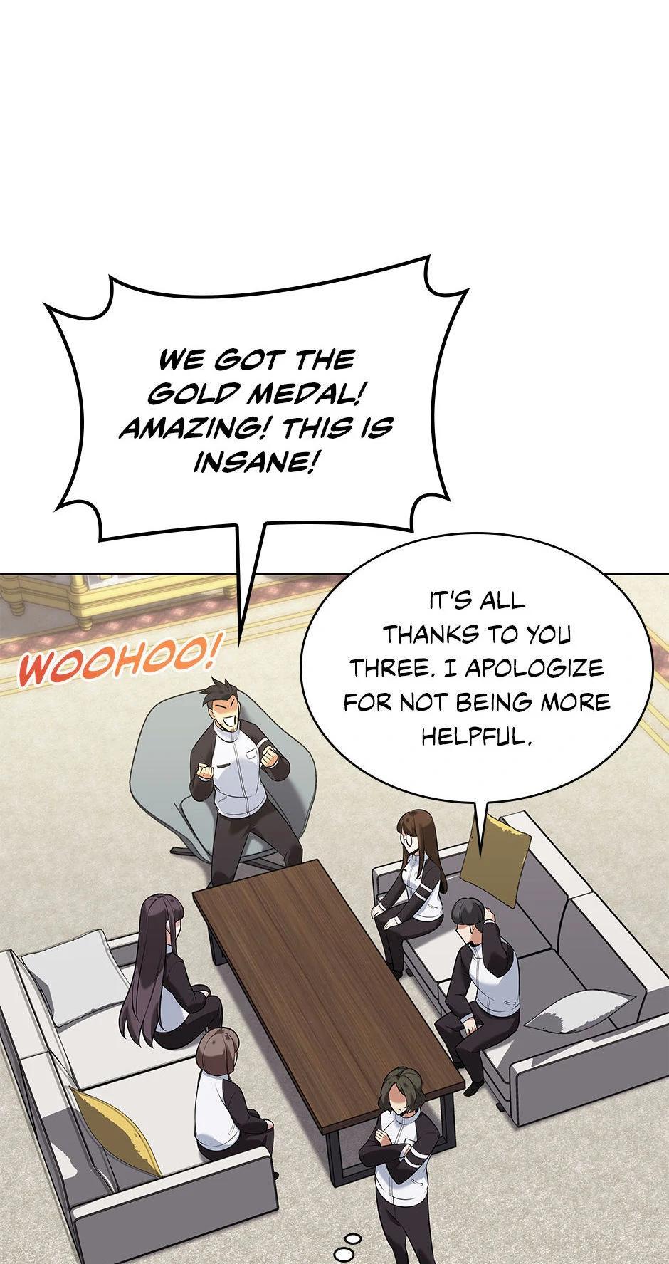 Chapter 214 — Chapter 214 — Page 4